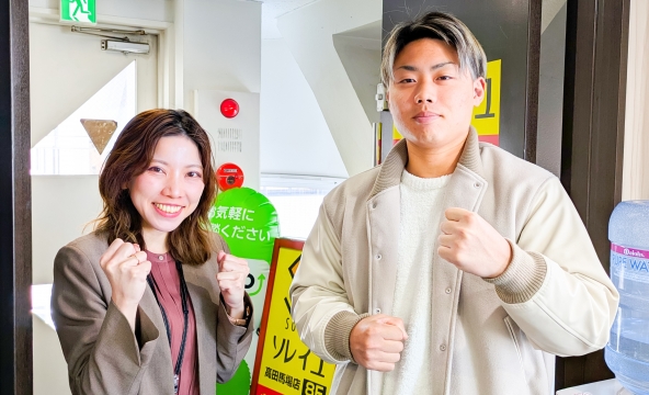 Ｋ・Ｋ様