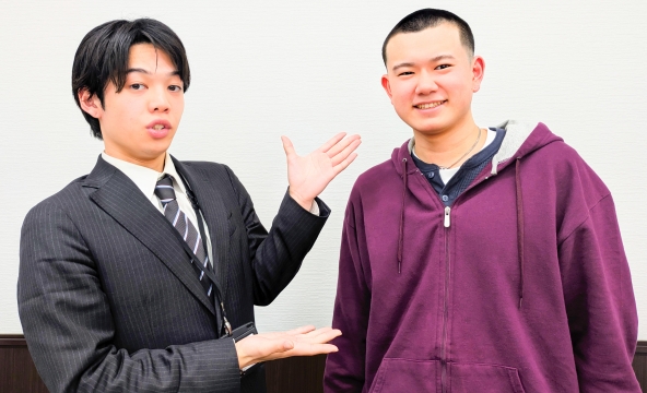 Ｓ・Ｋ様