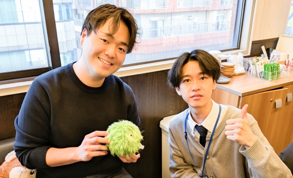 M・T様