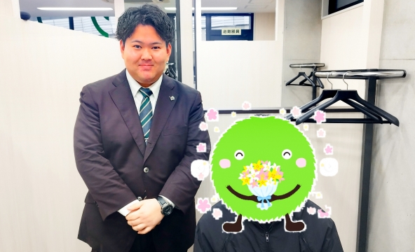 T・O様