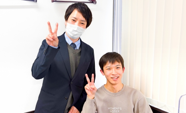 S・S様