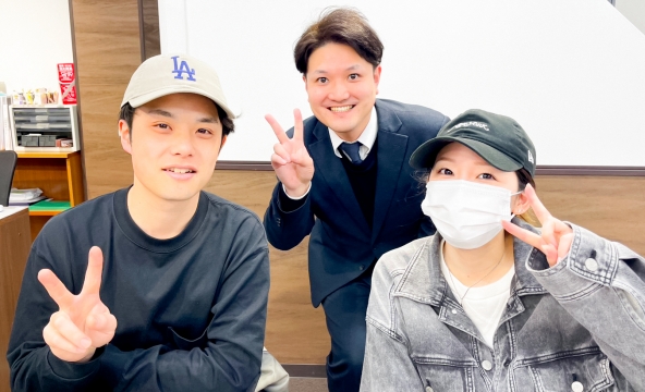Ｇ・Ｓ様