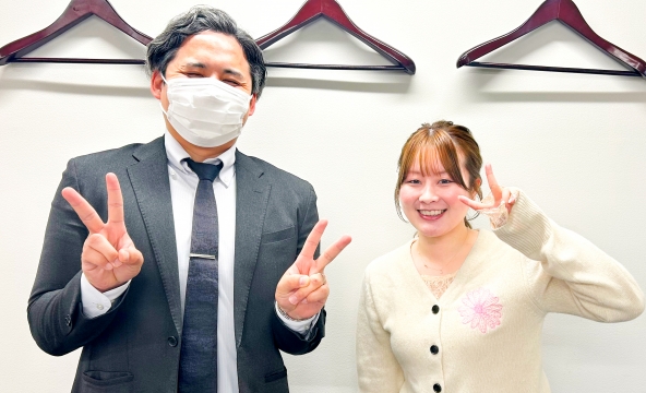 Ｈ・Ｈ様