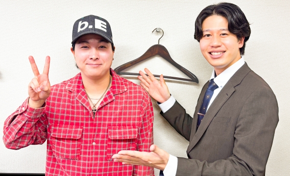 Ｓ・Ｔ様