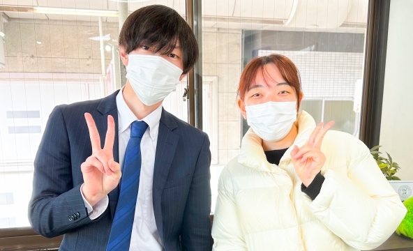 Ｗ・Ｒ様