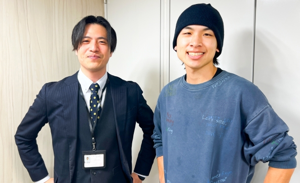Ｋ・Ｔ様
