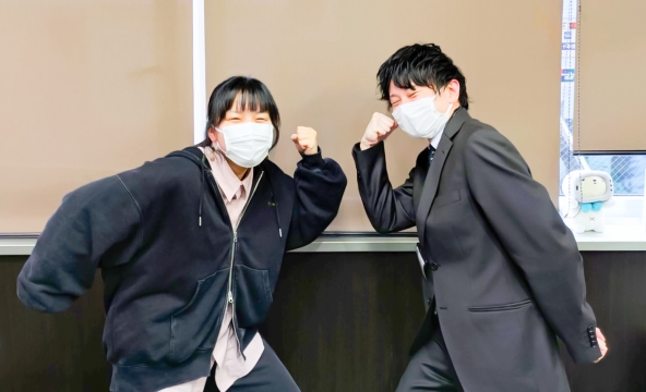Ｙ・Ｏ様
