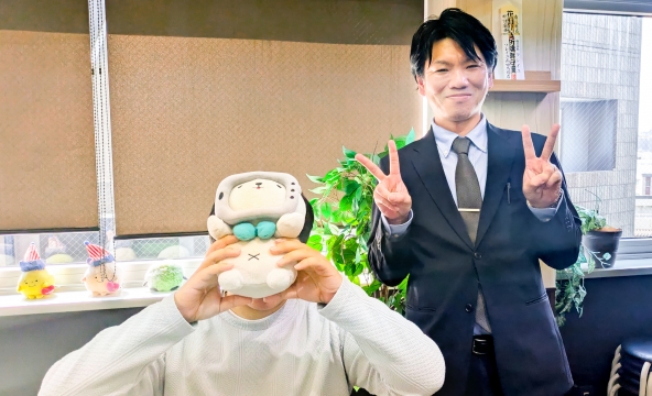 Ａ・Ａ様