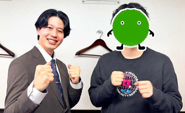 Ｋ・Ｙ様