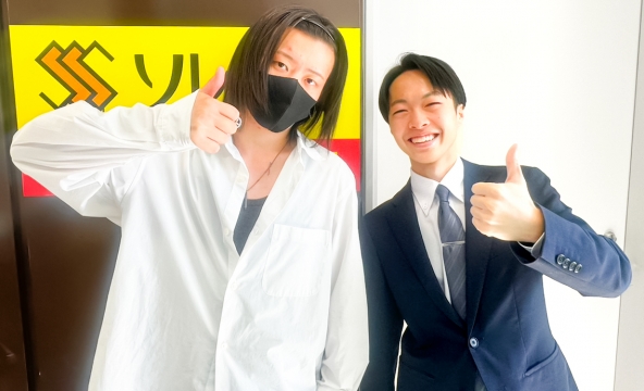 Ｈ・Ｔ様