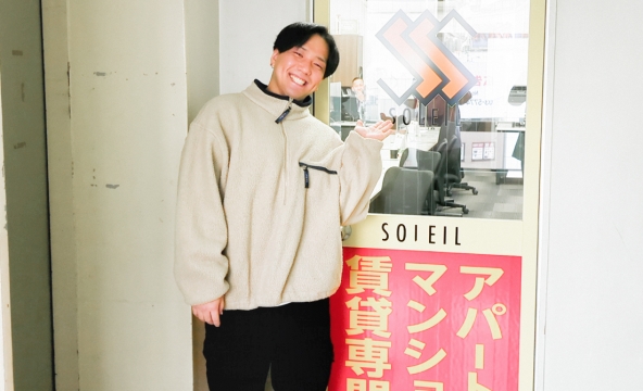 Ｋ・Ｕ様