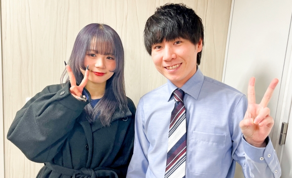 Ｈ・Ｈ様