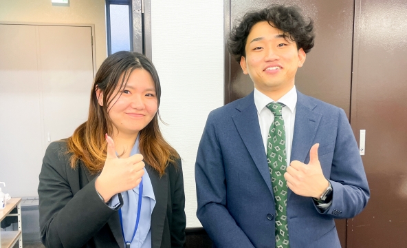 Ｓ・Ｋ様