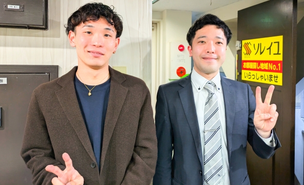 K・S様
