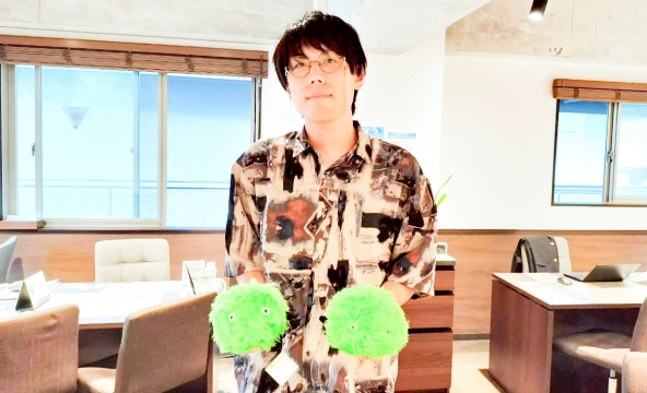 N・K様