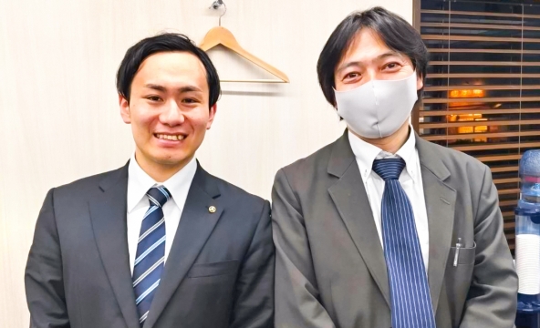 R・I様