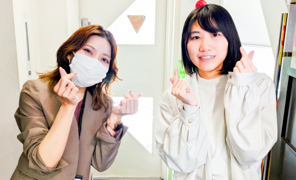 Y・Y様