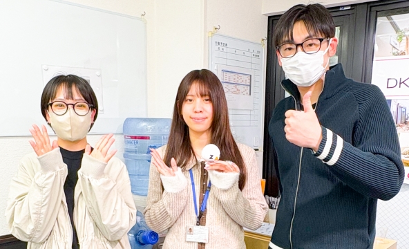 A・F様