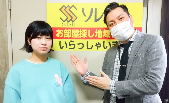 Ｉ・Ｋ様