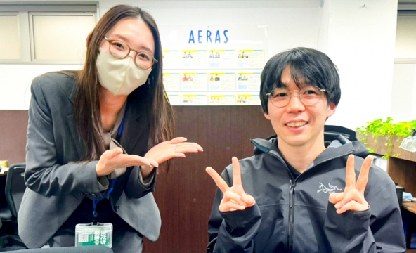 Ｙ・Ｙ様