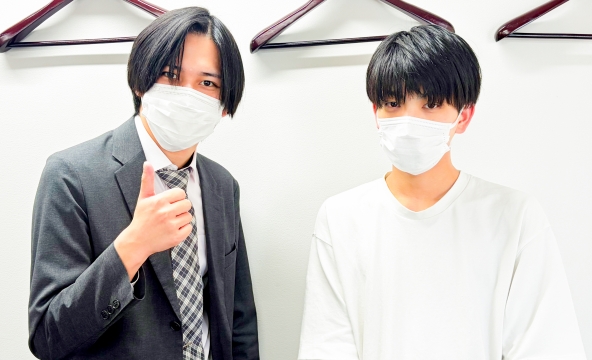 Ｎ・Ｔ様