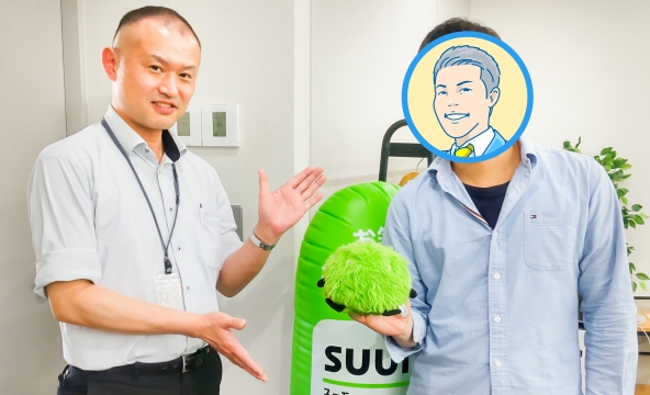 Ｙ・Ｋ様