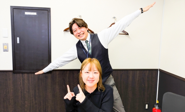 Ｙ・Ｓ様
