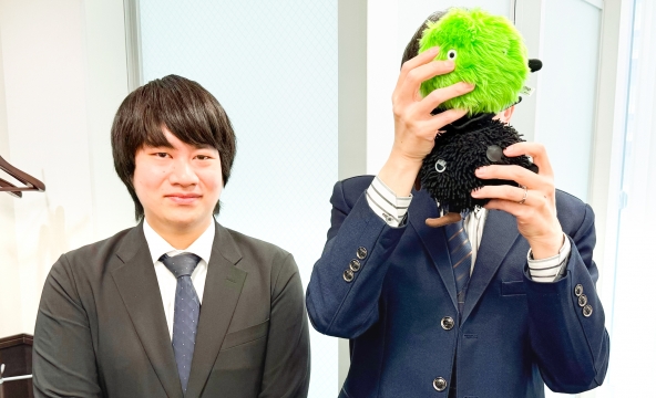 Ｒ・Ｓ様