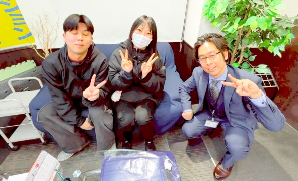 Ａ・Ａ様