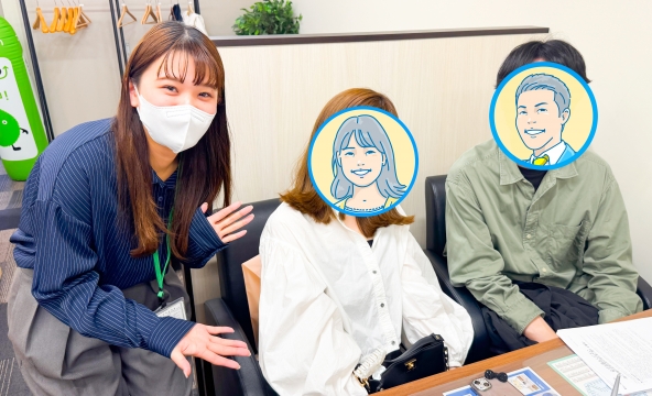Ｓ・Ｋ様