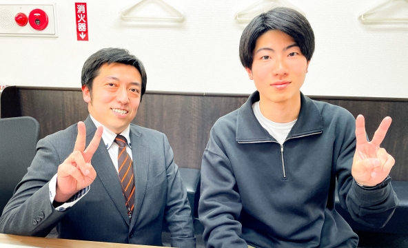 Ｍ・Ｙ様