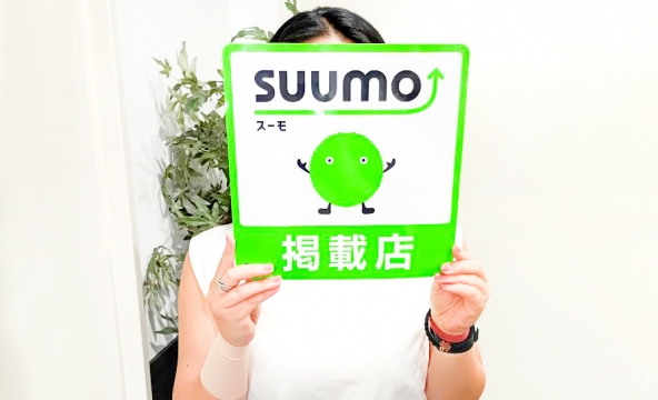 Ｎ・Ｙ様