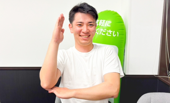 Ｋ・Ｓ様