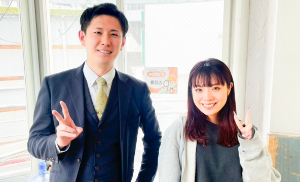 Ｋ・Ｕ様