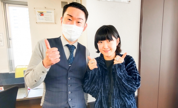 Ａ・Ａ様
