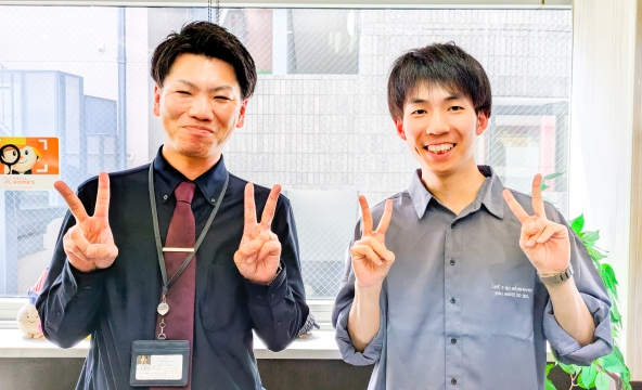 Ｓ・Ｉ様