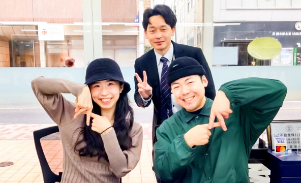 Ｋ・Ｔ様