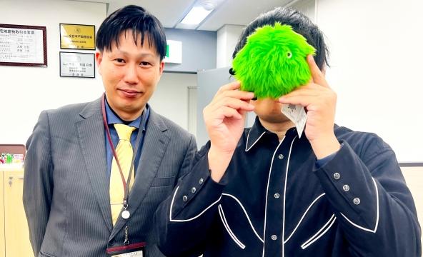 Ｙ・Ｋ様
