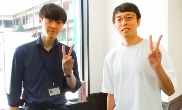Ｍ・Ｔ様