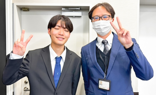 Ｋ・Ｓ様