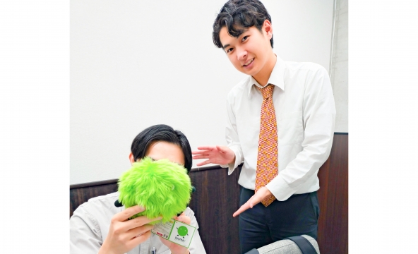 Ｓ・Ｈ様