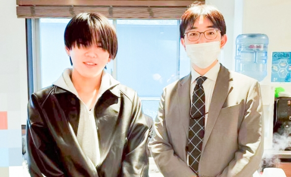 Ｕ・Ｙ様
