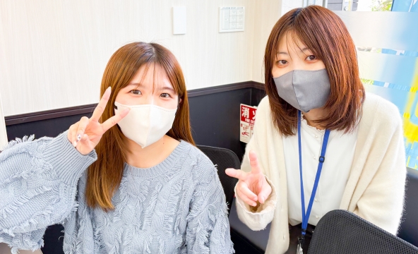 Ａ・Ｈ様