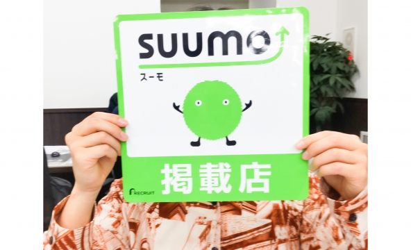 Ｍ・Ｍ様