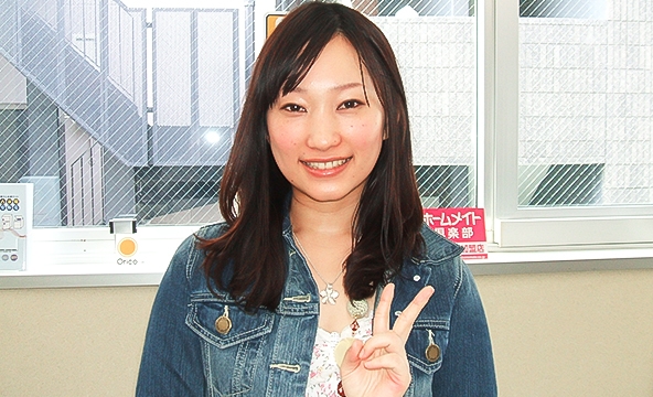 Ｓ・Ｈ様