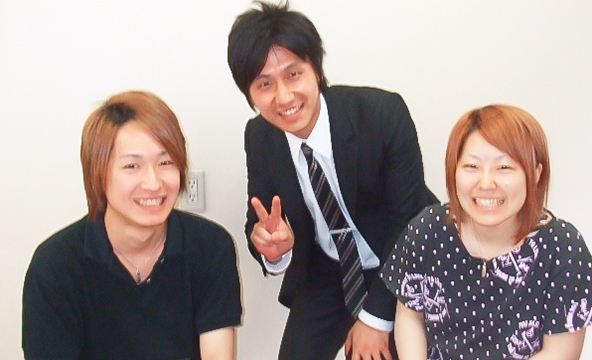 Ｍ・Ｔ様