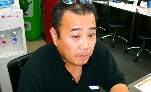 Ｈ・Ｈ様