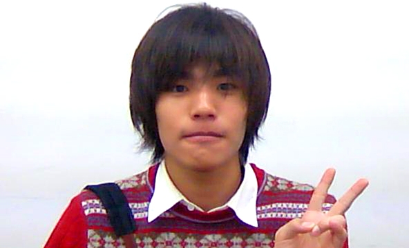 W・T様