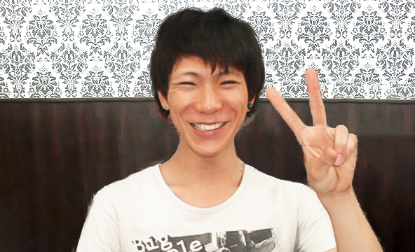 Ｔ・Ｈ様