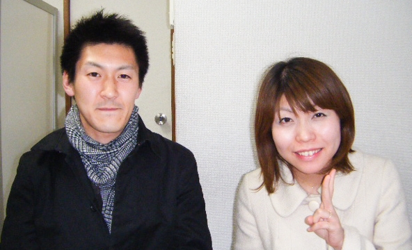 H・Y様
